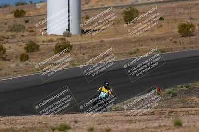 media/Apr-19-2025-AHRMA (Sat) [[3d98ca3309]]/Practice/Group 2/Turn 6/